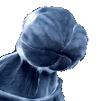 DemoPls