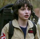 finn Discord emoji
