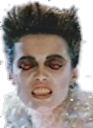 gozer Discord emoji