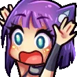 woopsPanic