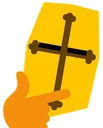 thinkingvult