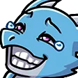 feenLUL