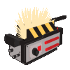 anitrap Discord emoji