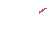 slimed Discord emoji