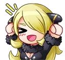 cynthia_cheer