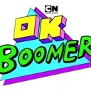 OkBoomer
