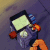 pke2 Discord emoji
