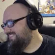 HaHaDaddy