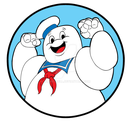 emoji_55 Discord emoji