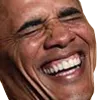 l0lbama