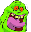 spud Discord emoji