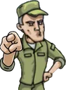 LDOEwantsYOU