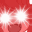 a_YanWokening Discord Emoji