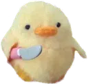 knife_pollito
