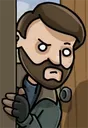 SurvivorPeek