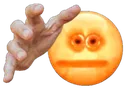 vibecheck