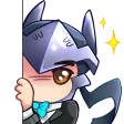hikuowLurk