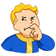tripodThink