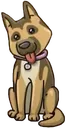 HappyShepherd