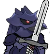 corviknight
