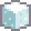 SaltCube