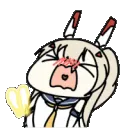 Ayanutmi