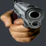 GuN