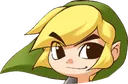 zelda zelda
