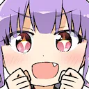 AkoSparkle AkoSparkle