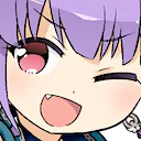 AkoWink AkoWink