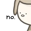 iron_no iron_no