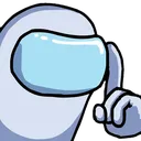 Big_Brain