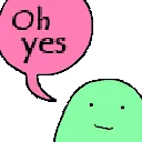 oh_yes