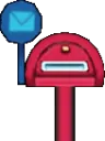 acmailbox