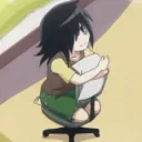 tuuspin