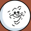 yes