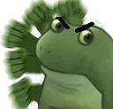 WorryChargedPunch WorryChargedPunch