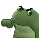 WorryPunch