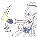 BongBingBelfast BongBingBelfast