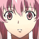 yuno_blink Discord Emoji