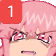 yuno_pung Discord Emoji