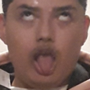 :dork: Discord Emote
