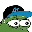 MonkaPeek