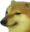 ew