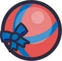 gift_R_B