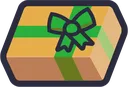 gift_Y_R