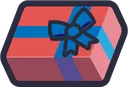 gift_R_R gift_R_R