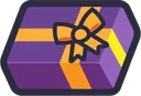 gift_P_R