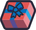 gift_R_S