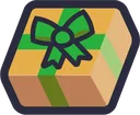 gift_Y_S